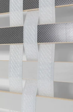 Stelaż Comfort 80x200 Cm*KARE Design Best