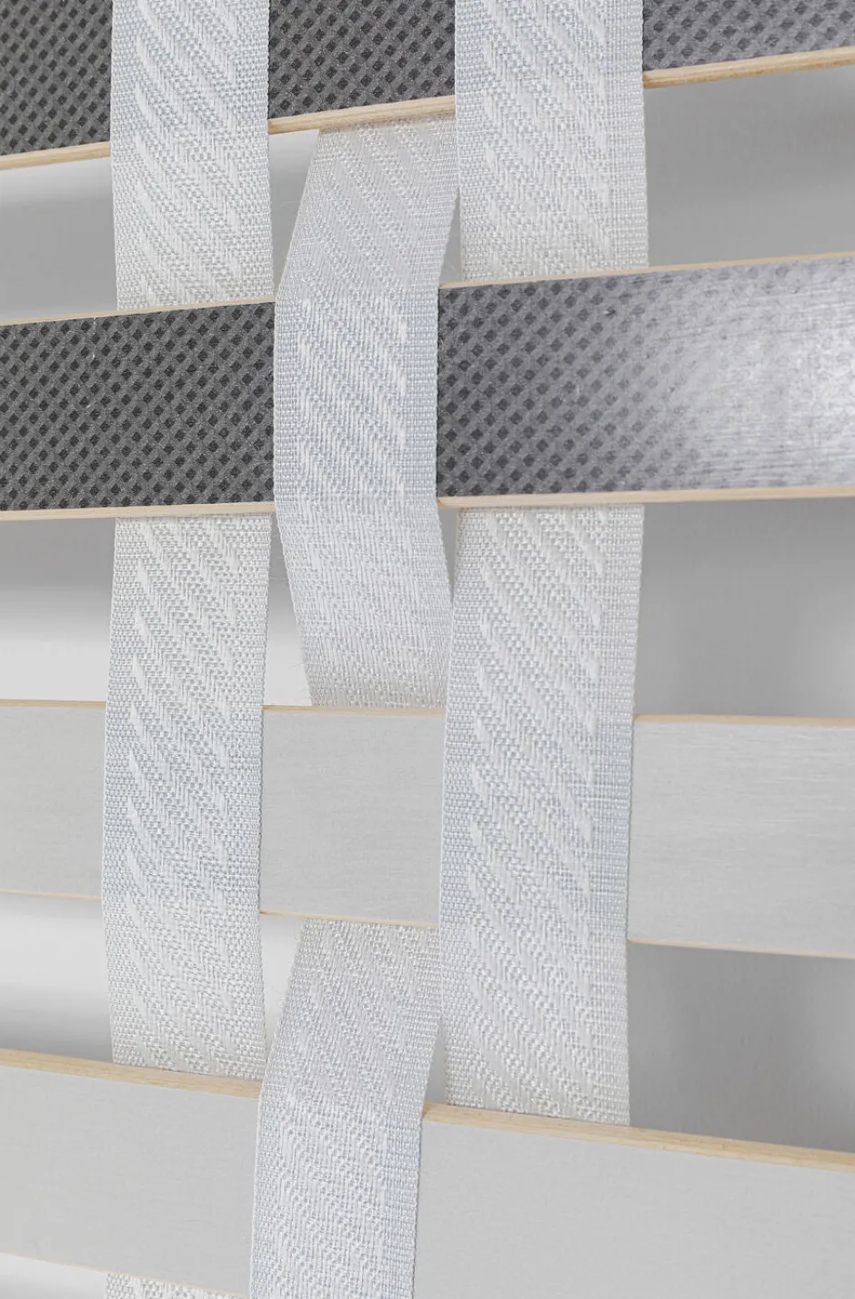 Stelaż Comfort 80x200 Cm*KARE Design Best