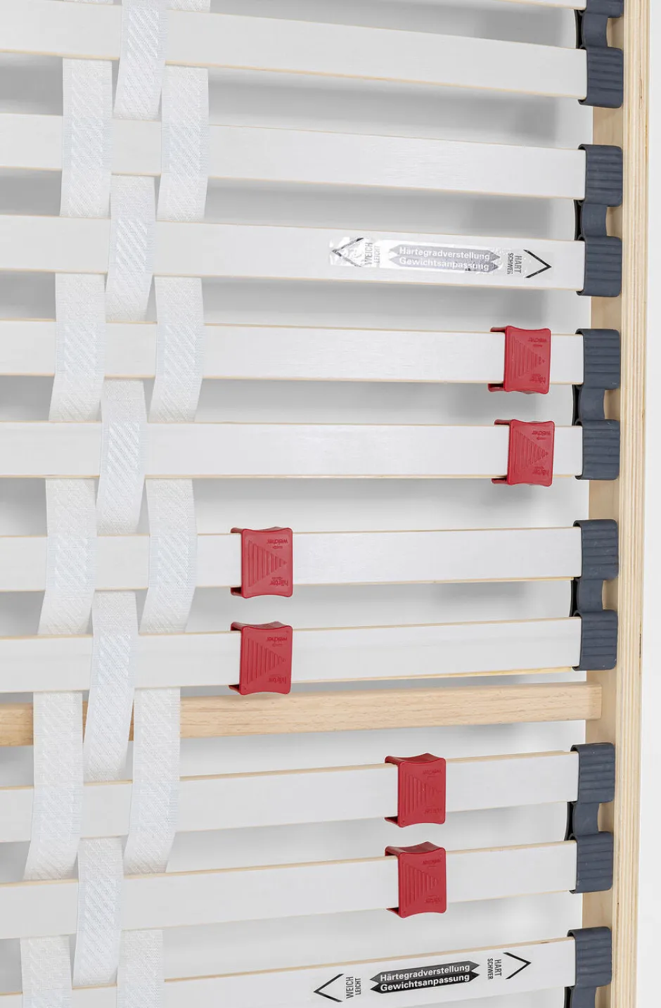 Stelaż Comfort 80x200 Cm*KARE Design Best