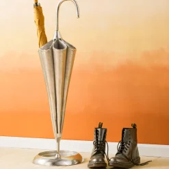 Stojak Na Parasole Umbrella*KARE Design Sale