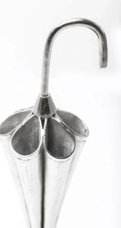 Stojak Na Parasole Umbrella*KARE Design Sale