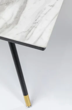 Stół South Beach 180x90 Cm*KARE Design Discount
