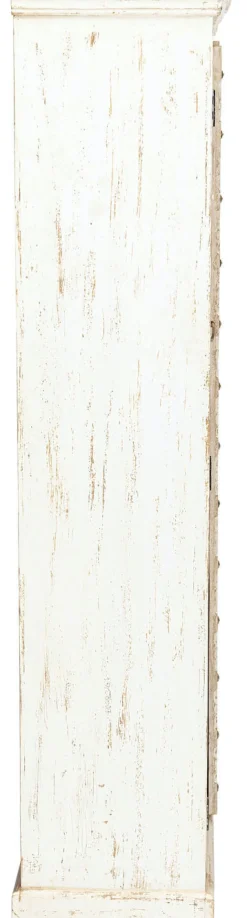 Szafa Bazar 180 Cm Kolorowa*KARE Design Sale