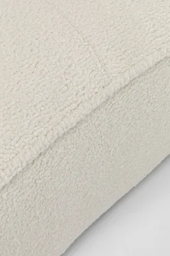 Szezlong Wonder 252x108 Cm Beżowy*KARE Design Sale