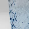 Szklanka Niebieska O Pojemności 450 Ml 15 Cm*KARE Design Best