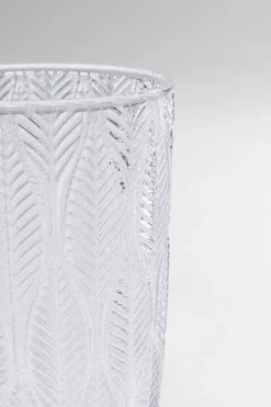 Szklanka Transparentna 330 Ml*KARE Design Hot