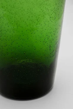 Szklanka Zielona O Pojemności 300 Ml*KARE Design Outlet