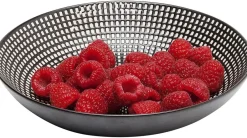 Talerz Głęboki Gwayi Ø20 Cm*KARE Design Discount