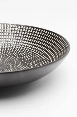 Talerz Głęboki Gwayi Ø20 Cm*KARE Design Discount
