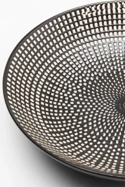 Talerz Głęboki Gwayi Ø20 Cm*KARE Design Discount