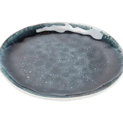 Talerz Mustique Ø21 Cm*KARE Design Outlet