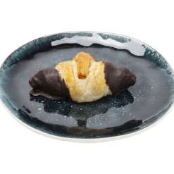 Talerz Mustique Ø21 Cm*KARE Design Outlet