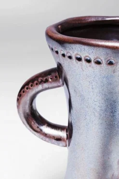 Wazon Antiquity ∅22x27 Cm Kolorowy*KARE Design