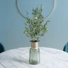 Wazon Barfly Ø15x30 Cm Zielony*KARE Design Discount