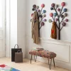 Wieszak Bubble Tree*KARE Design