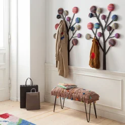 Wieszak Bubble Tree*KARE Design