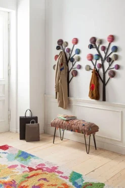 Wieszak Bubble Tree*KARE Design