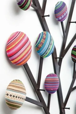 Wieszak Bubble Tree*KARE Design
