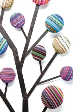 Wieszak Bubble Tree*KARE Design