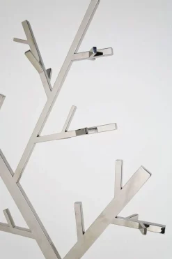 Wieszak Technical Tree*KARE Design Clearance
