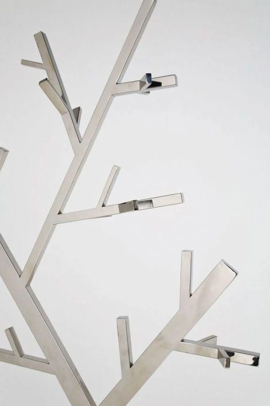 Wieszak Technical Tree*KARE Design Clearance