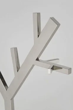 Wieszak Technical Tree*KARE Design Clearance
