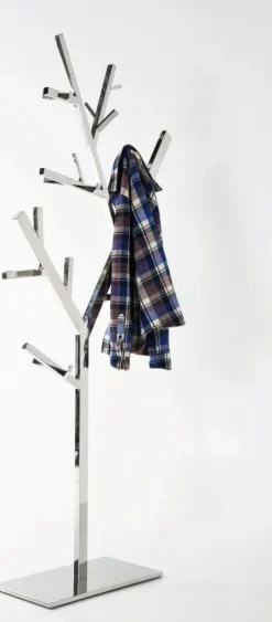 Wieszak Technical Tree*KARE Design Clearance