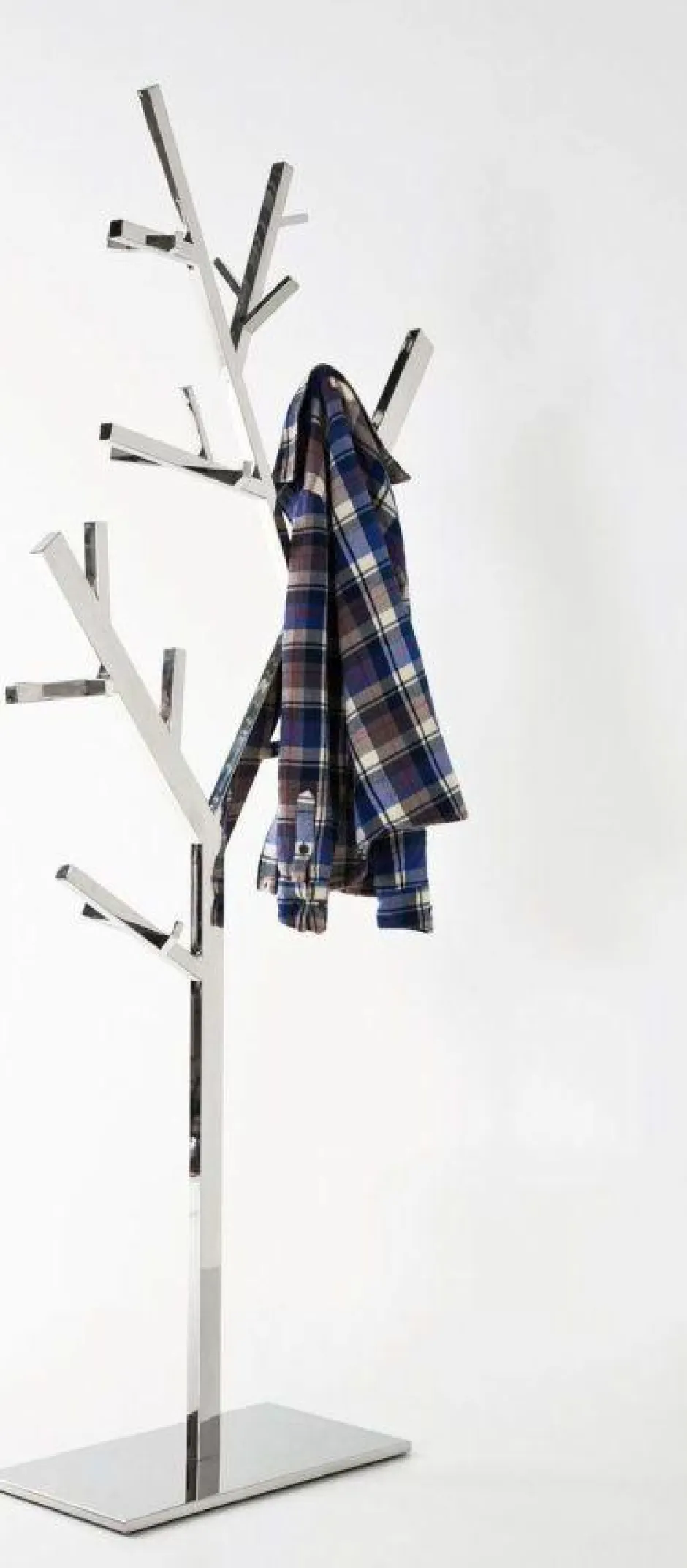 Wieszak Technical Tree*KARE Design Clearance