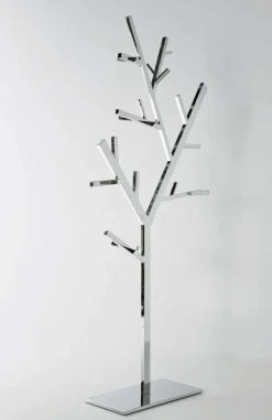 Wieszak Technical Tree*KARE Design Clearance