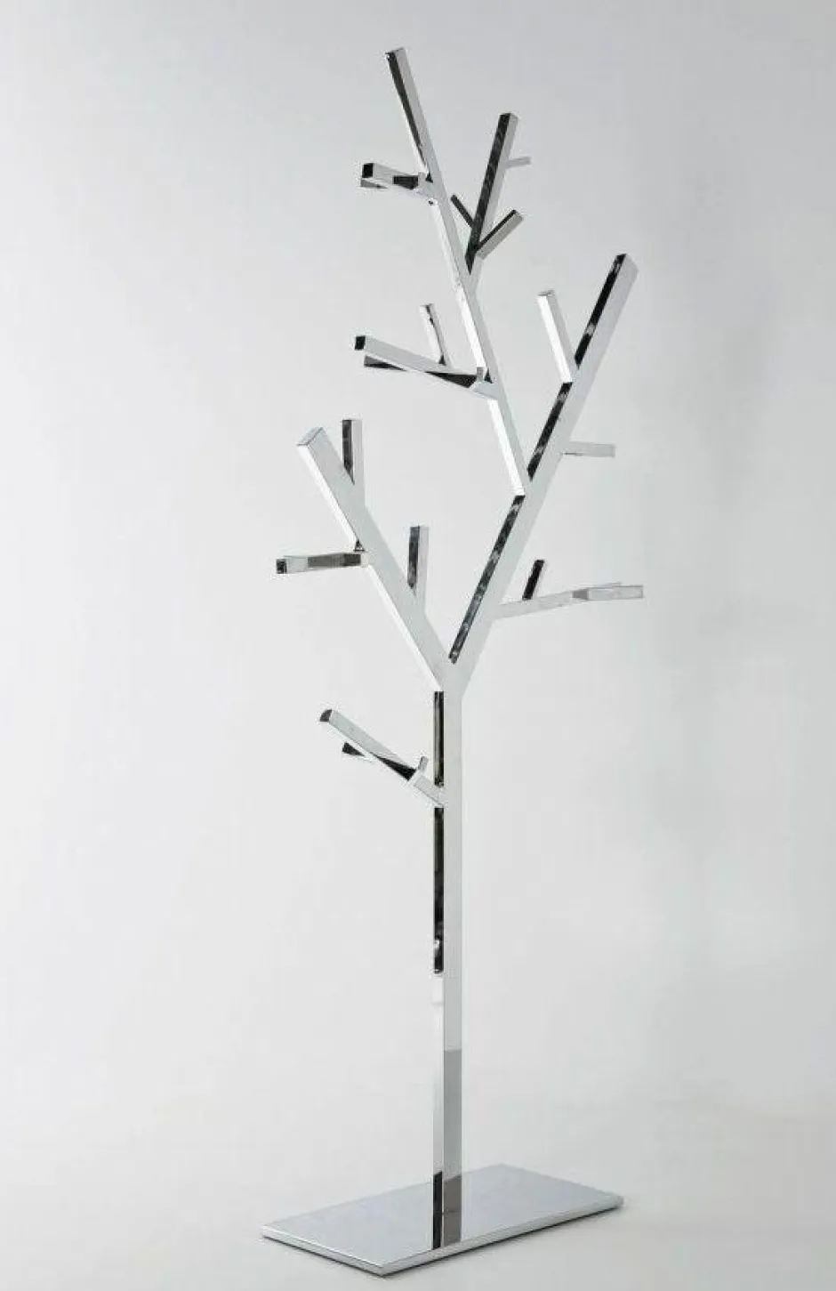 Wieszak Technical Tree*KARE Design Clearance