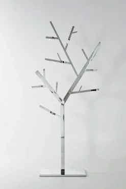 Wieszak Technical Tree*KARE Design Clearance