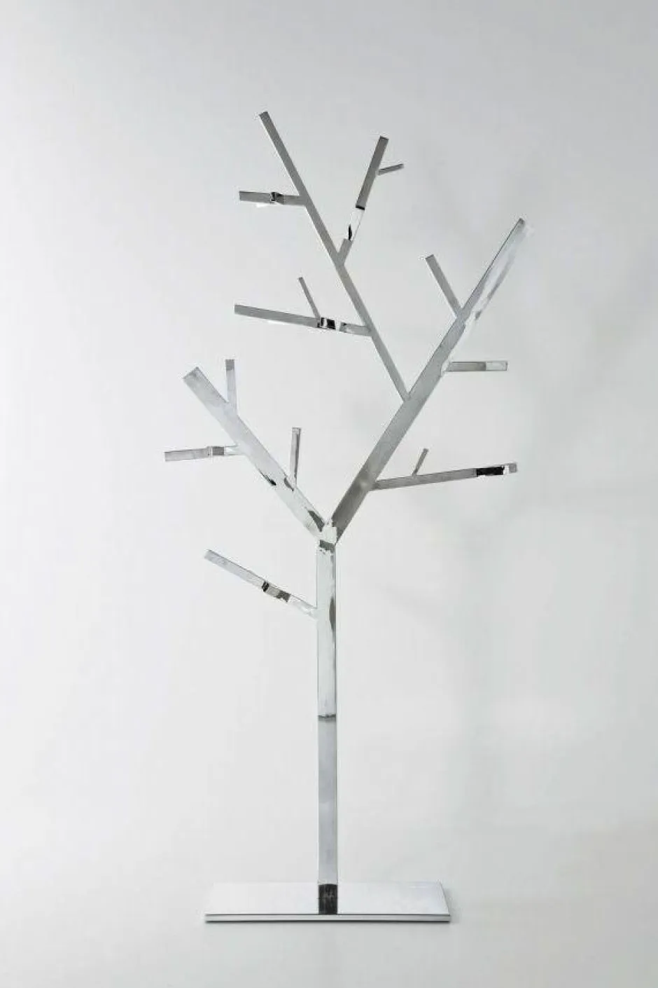Wieszak Technical Tree*KARE Design Clearance