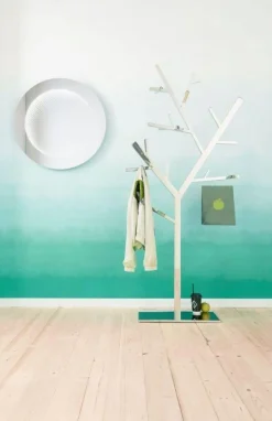 Wieszak Technical Tree*KARE Design Clearance