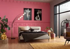 Wózek Na Bagaże Vegas 105x186 Cm Czarny*KARE Design Online