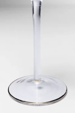 Zestaw 4 Kieliszków Do Czerwonego Wina 400 Ml*KARE Design New